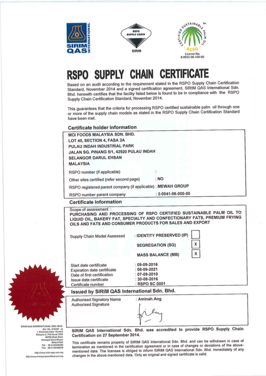 Naturalne mydło hipoalergiczne, Powrót do Natury, 100 g