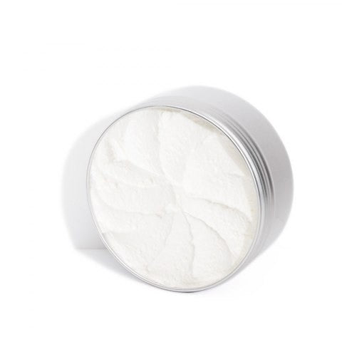 Puszysty, wiosenny mus do ciała, 150 ml, Cztery Szpaki