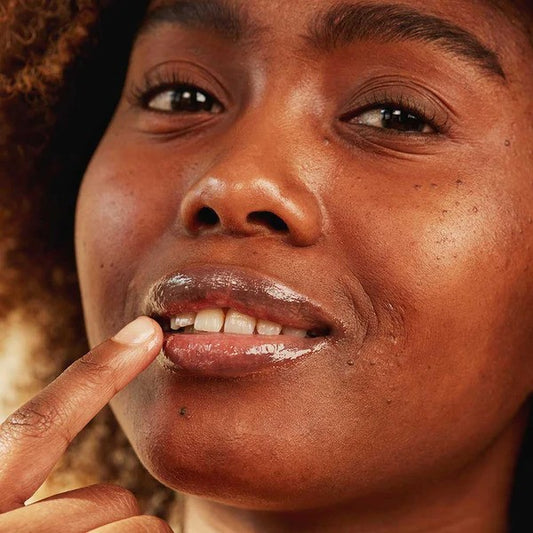 Wielofunkcyjny balsam SOS do suchej i podrażnionej skóry, dla całej rodziny, Nutri-Protect, 30 ml, oOlution