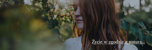 Wygładzający peeling do ciała Róża i Argan, uzupełnienie, Zero Waste, 700 g, Eliah Sahil