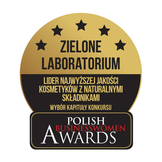 Wygładzający peeling do ciała z marchewką i płatkami owsianymi, 350 g, Zielone Laboratorium
